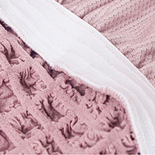 Sofa cover couch covers for 3 cushion couch sofa sofa covers for 3 cushion couch sofa slipcover