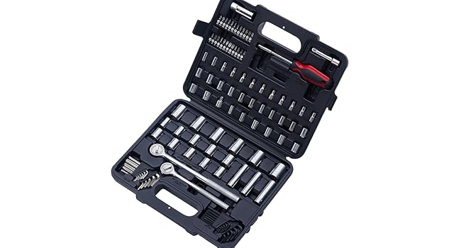 Large manufacture image 3