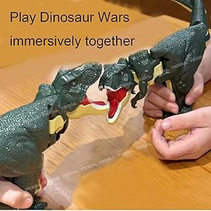 Small manufacture image 3