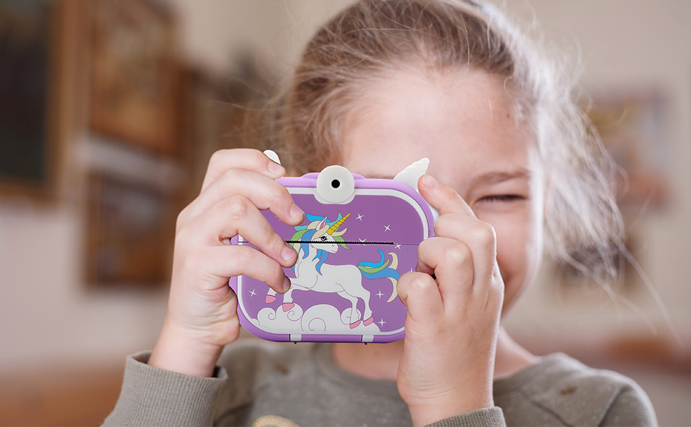 Large manufacture image 5