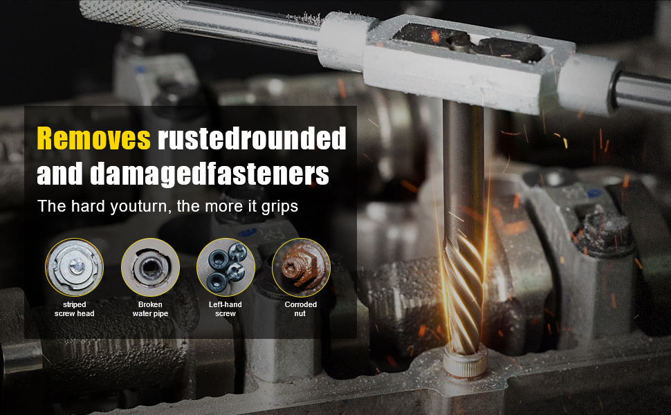 Large manufacture image 3