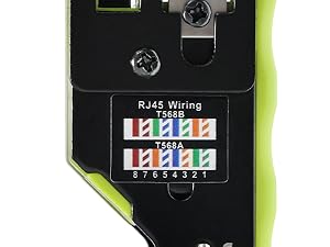 Small manufacture image 4