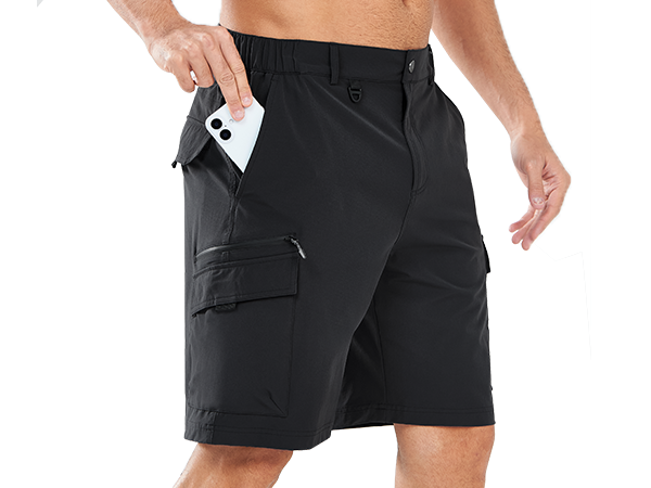211【BRIEFING 】MENS DRY SHORT PANTS CR 211【BRIEFING 】MENS DRY SHORT PANTS CR