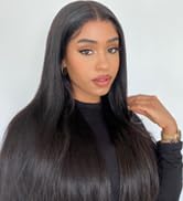 5x5 hd closure with bundles