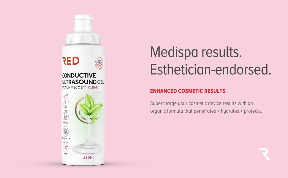 cavitation machine ultrasonic cavitation gel machine cavitation gel ultrasonic gel conductive gel