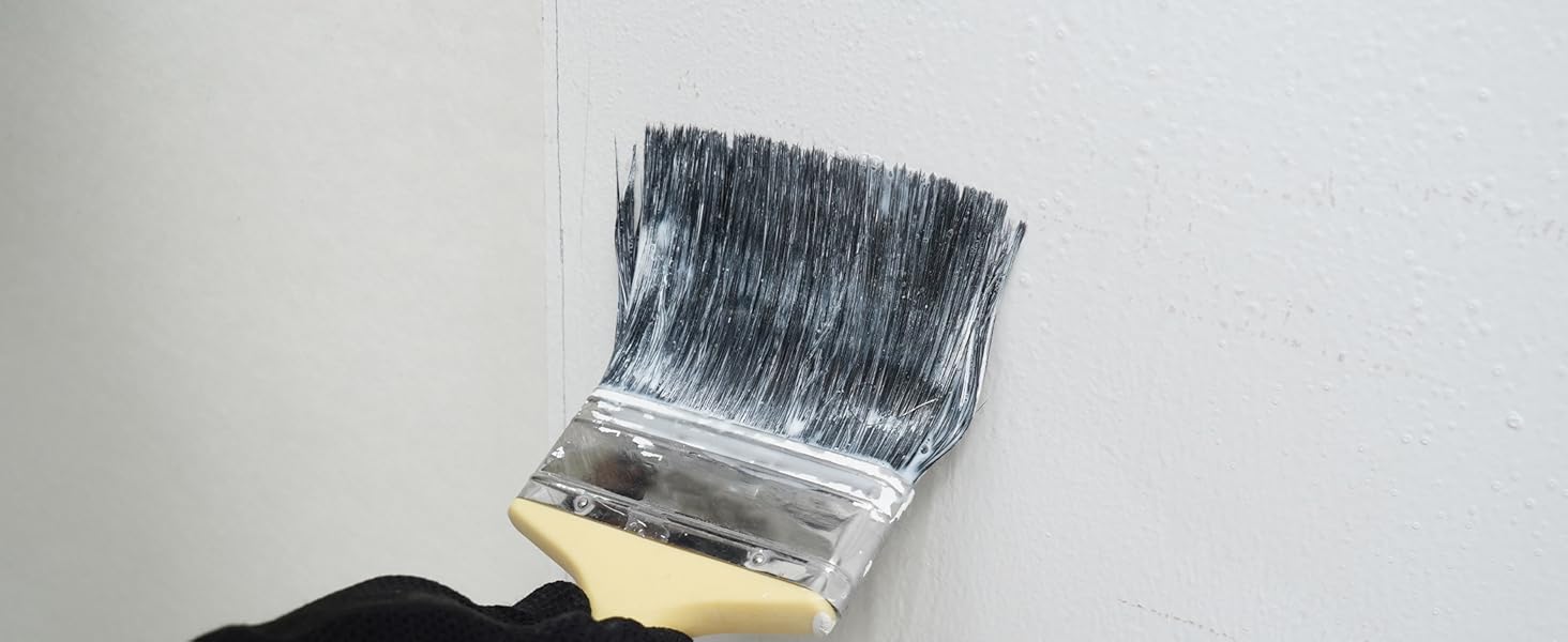 Lining Paper for Walls 2 Rolls of 10m X 53cm Paste The Wall Wallpaper