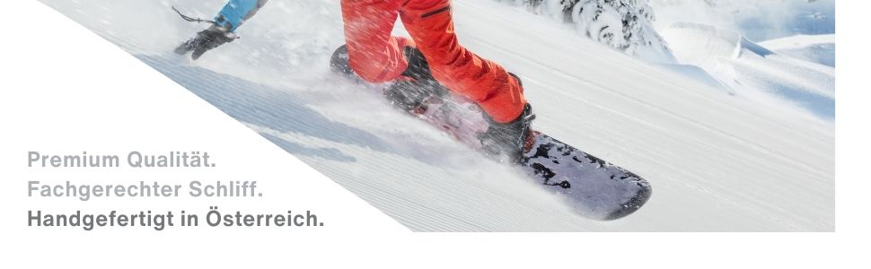 Kantenschleiferset Kermaikfeilen Ski Snowboard Tyrolit Kantenschleifer Set Keramik Skiservice 