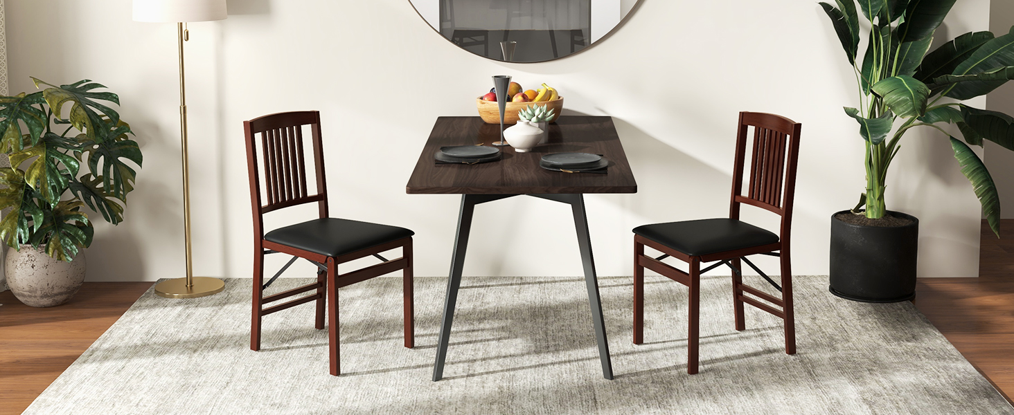 dining room chairs