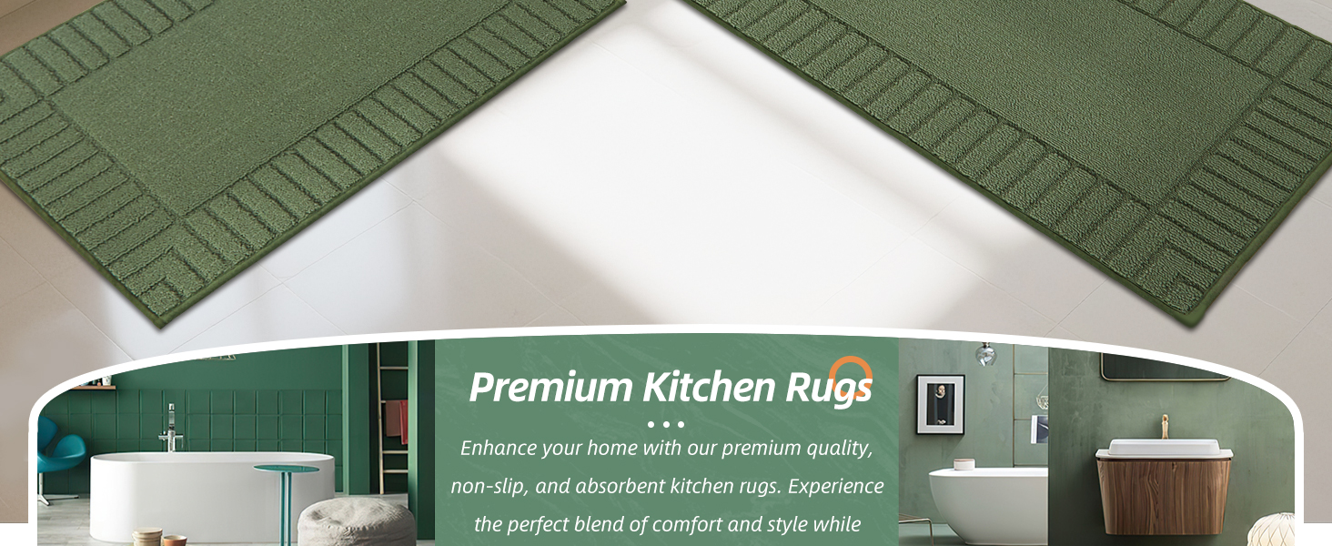 kitchen mats for floor