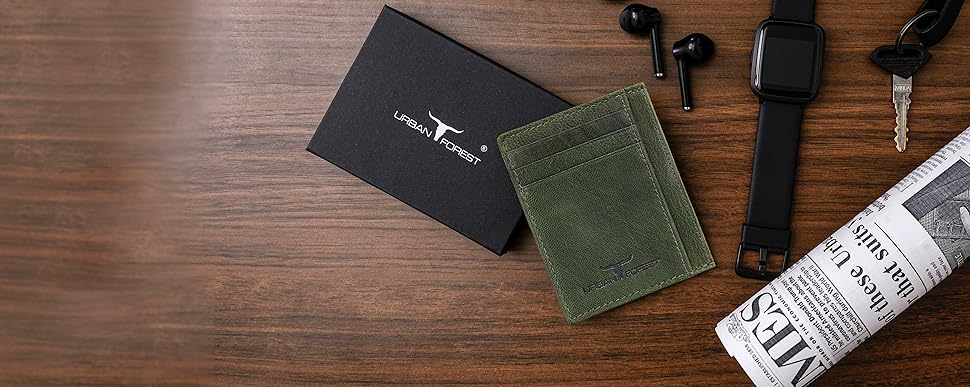 WALLETS, mens wallets, cardholder, leather wallets, leather walltes mens, gents wallet, purse