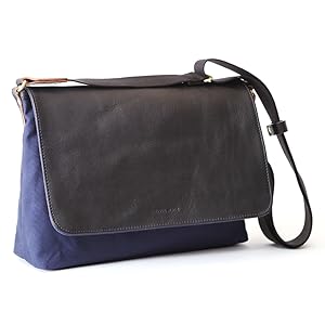 定番　ハンドバッグワールド　ショルダー　ブラック　ナイロン　メンズ 5a919562b8034708a6c231b6502f17