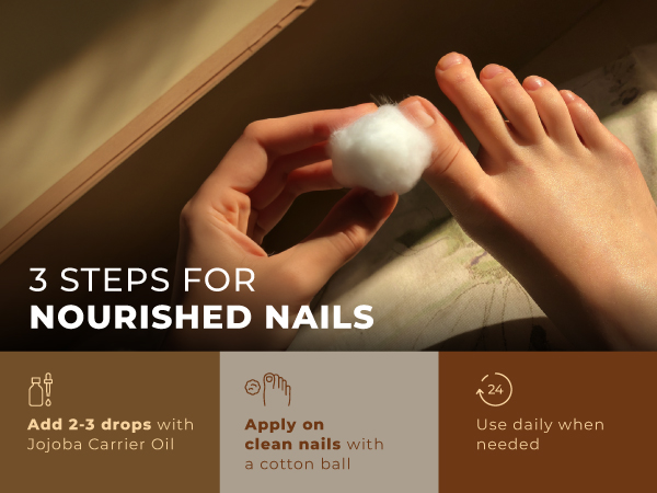 tea tree oil for nails tea tree oil for toenail tee tree oil drops for nails aceite de arbol de te