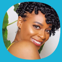 Your Defining Lotion