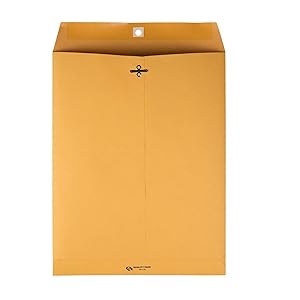 Small manufacture image 2