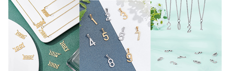 レア♡ダニエルチャーム付きシャーペン レア♡ダニエルチャーム付きシャーペン 楽天市場】チャーム付き