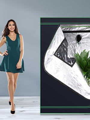 Small manufacture image 1