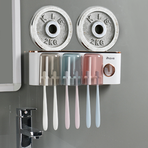 Small manufacture image 4