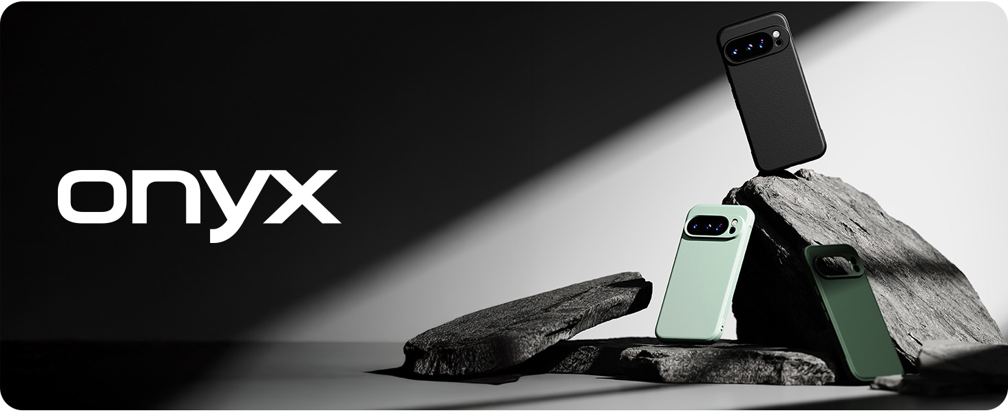 Ringke X Design