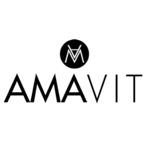 logo amavit