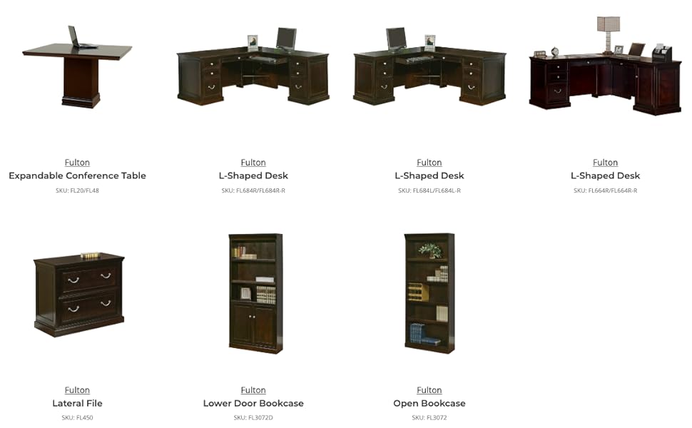 Large manufacture image 4