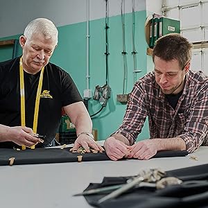 Small manufacture image 10