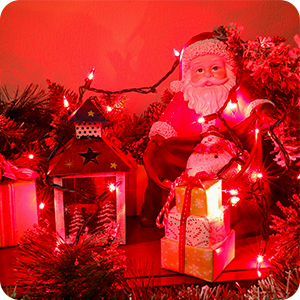 Small manufacture image 5