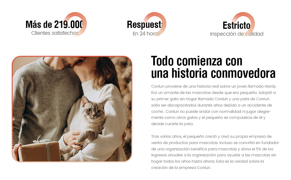 alfombra para comedero de perros
