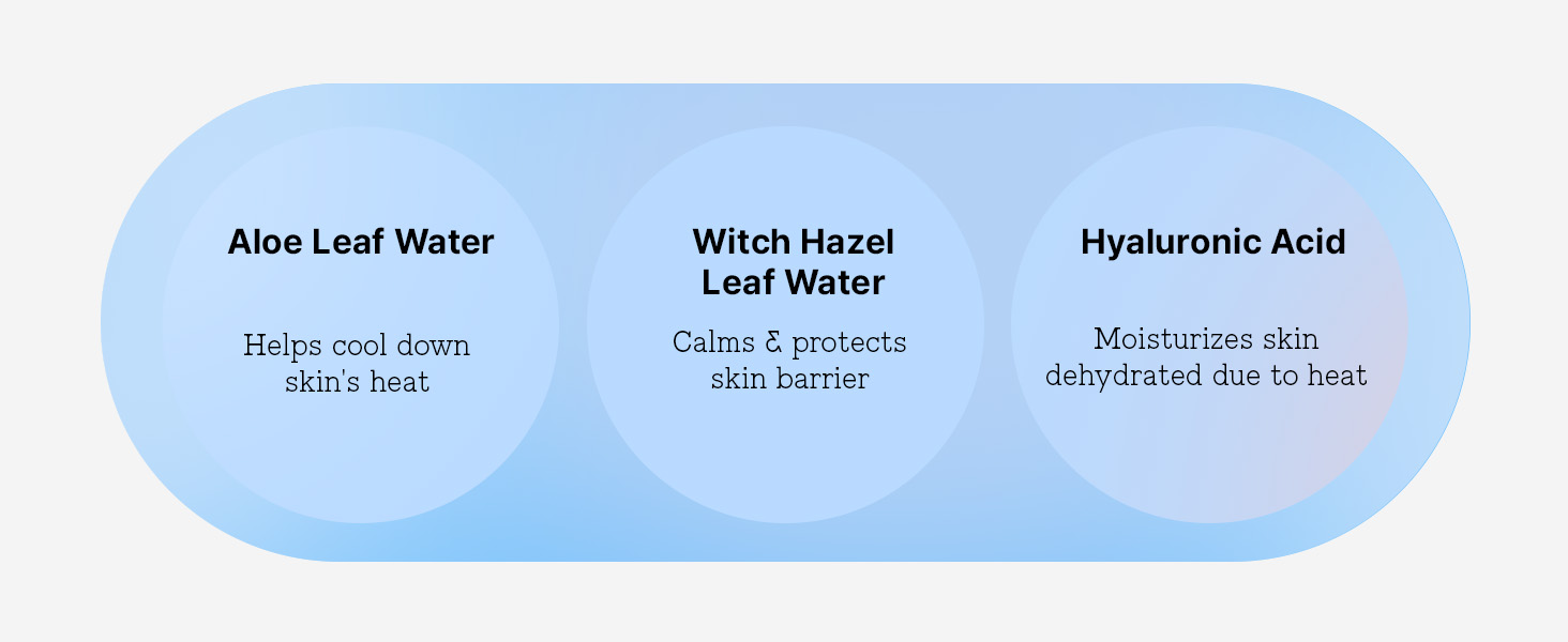 cosrx sunscreen