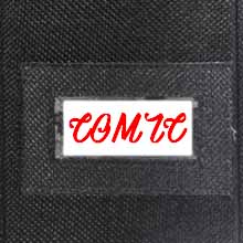 Small manufacture image 3