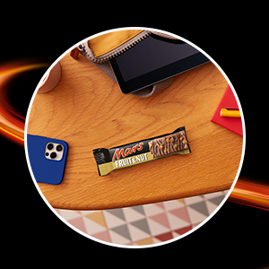 Small manufacture image 1