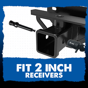 fit 2 inch receivers