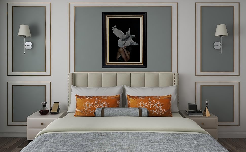 Large manufacture image 1