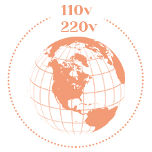 Small manufacture image 11