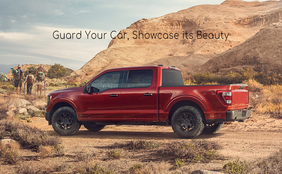 S*》様 SmallRig RA-F150 フレネル　RA-BD08バーンドア SmallRig RA-F150 フレネル RA-BD08バーンドア セット