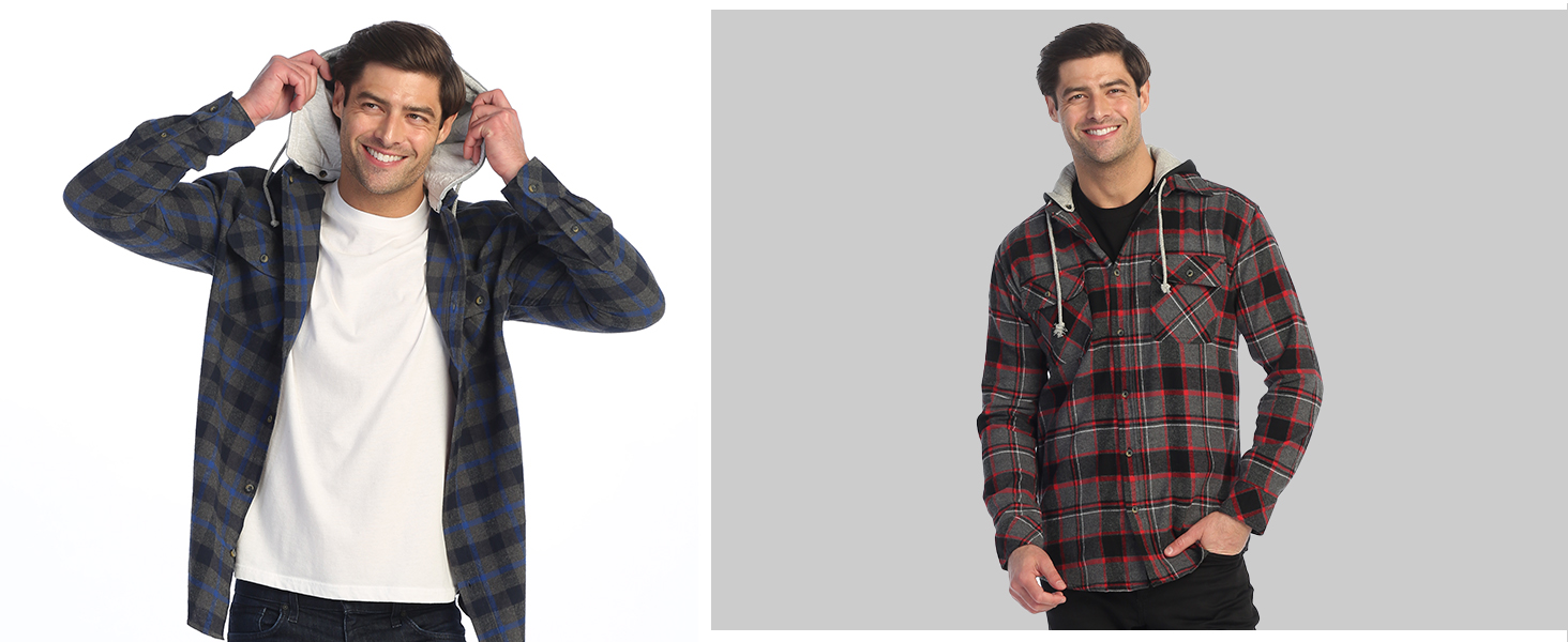 Large manufacture image 4