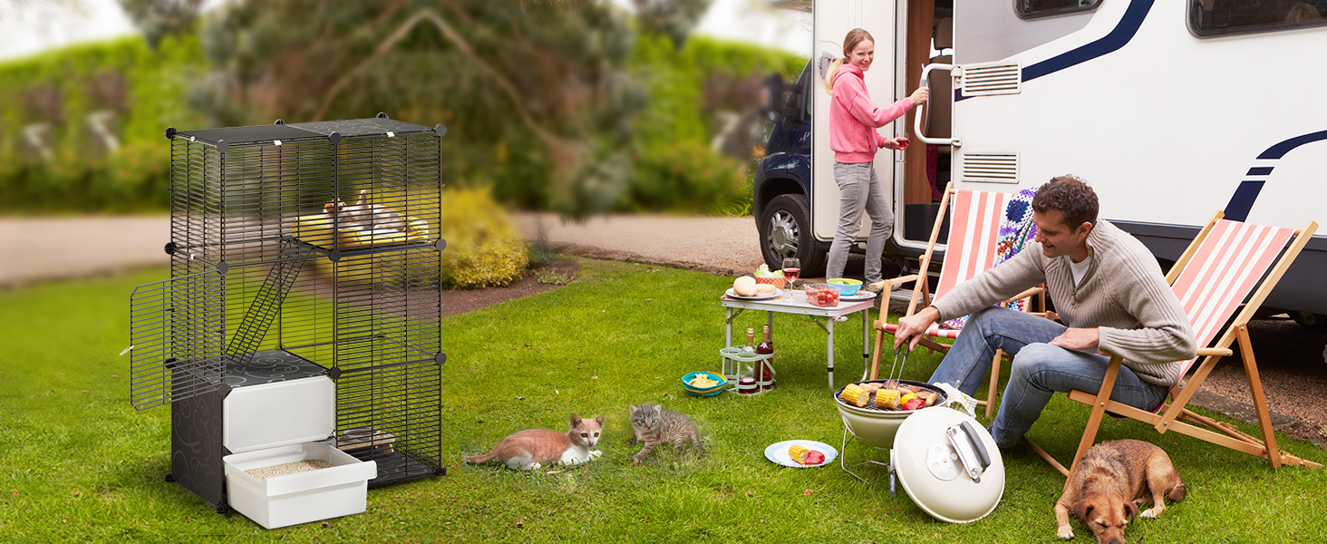 Large manufacture image 3