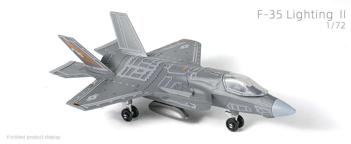 Large manufacture image 2