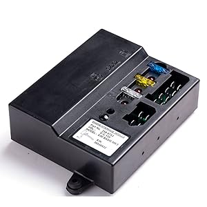 電源ユニット DC INTERFACE MODULE Amazon.com : Knowtek Engine Interface Module EIM Basic MK3