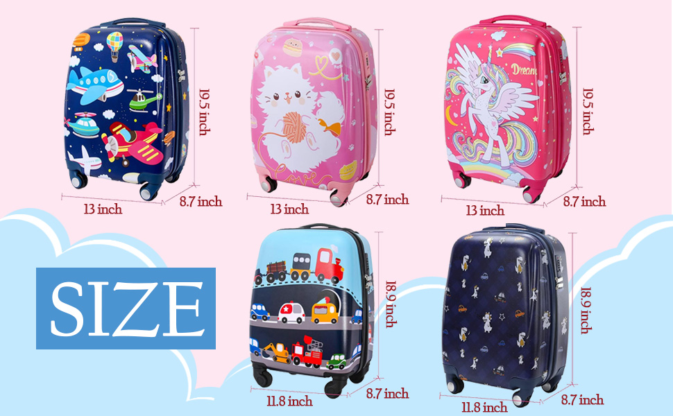 Large manufacture image 5