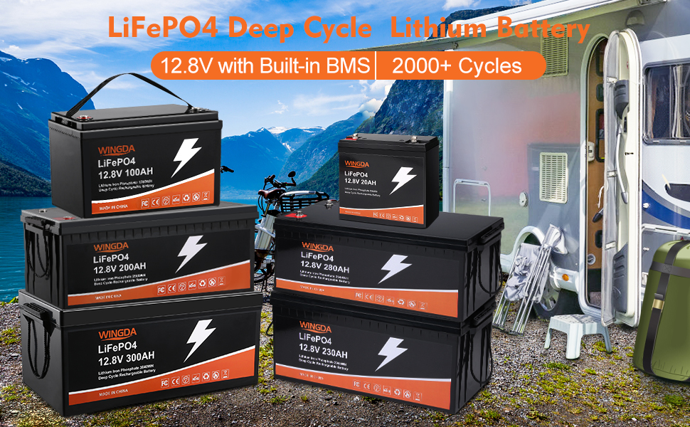 Large manufacture image 1