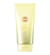 Amazon.co.jp: Suncut サンカット KOSE トーンアップ UV