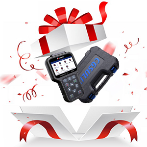 Small manufacture image 14