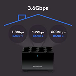 Small manufacture image 6