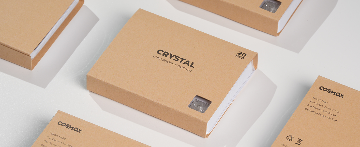 Large manufacture image 5