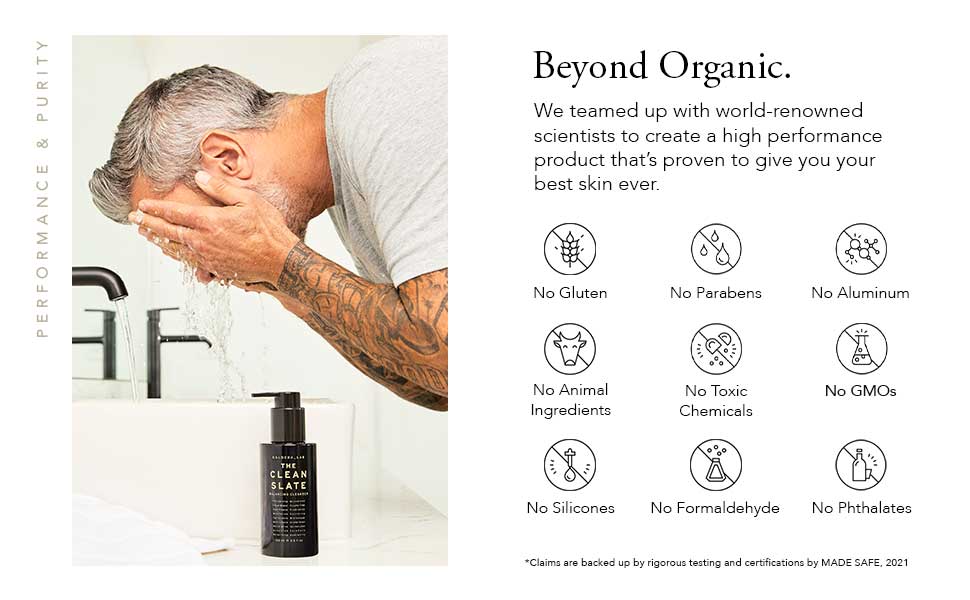 men’s face oil, face skincare for men, face moisturizer for men, men moisturizer for face