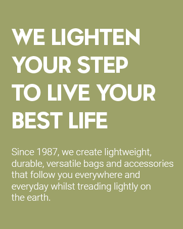 Brand Story