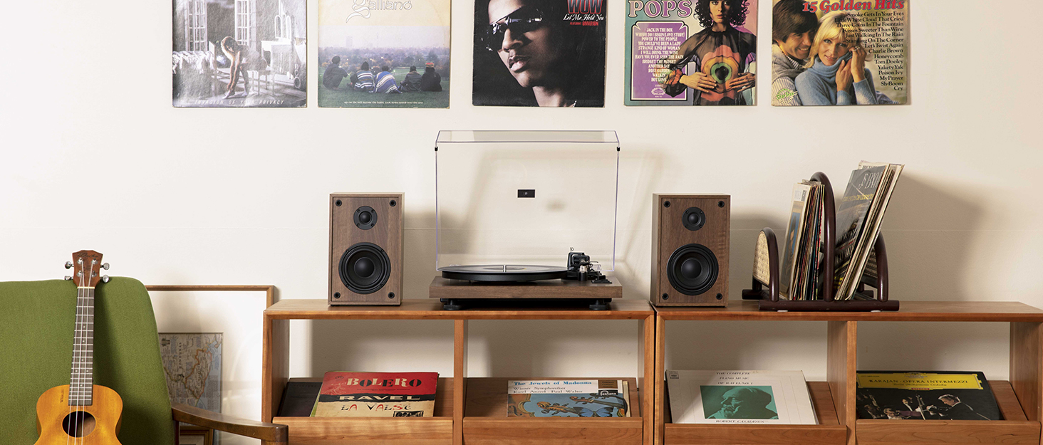 TOCADISCOS 1 POR UNO REGALO DE NAVIDAD