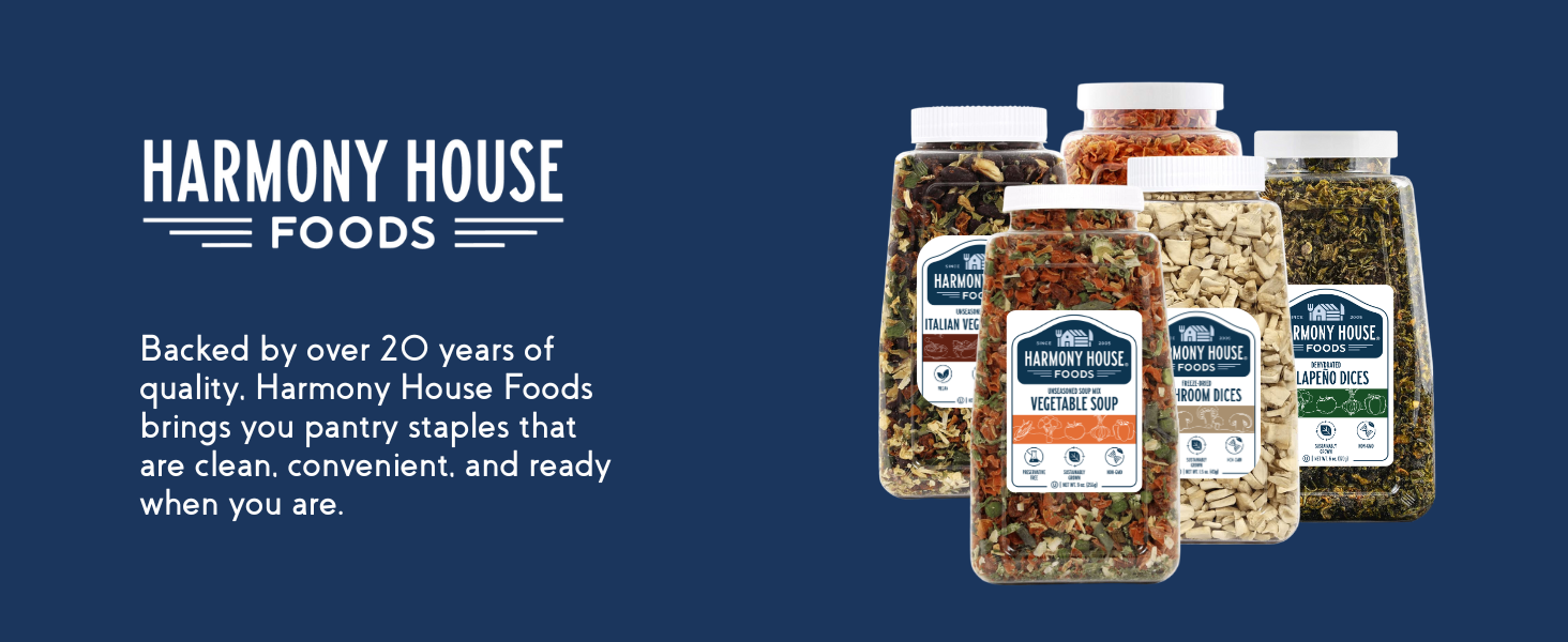 Large manufacture image 5