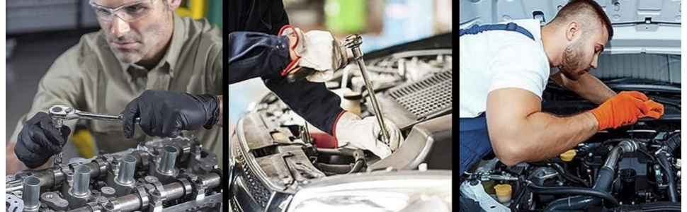 OLZ0492-Red-009*JP 6