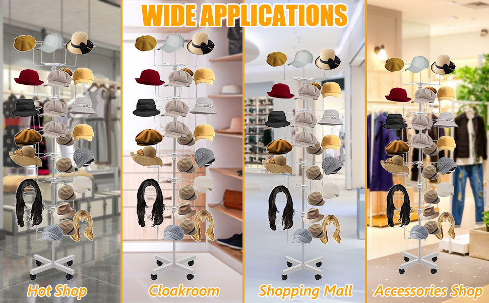 Large manufacture image 3